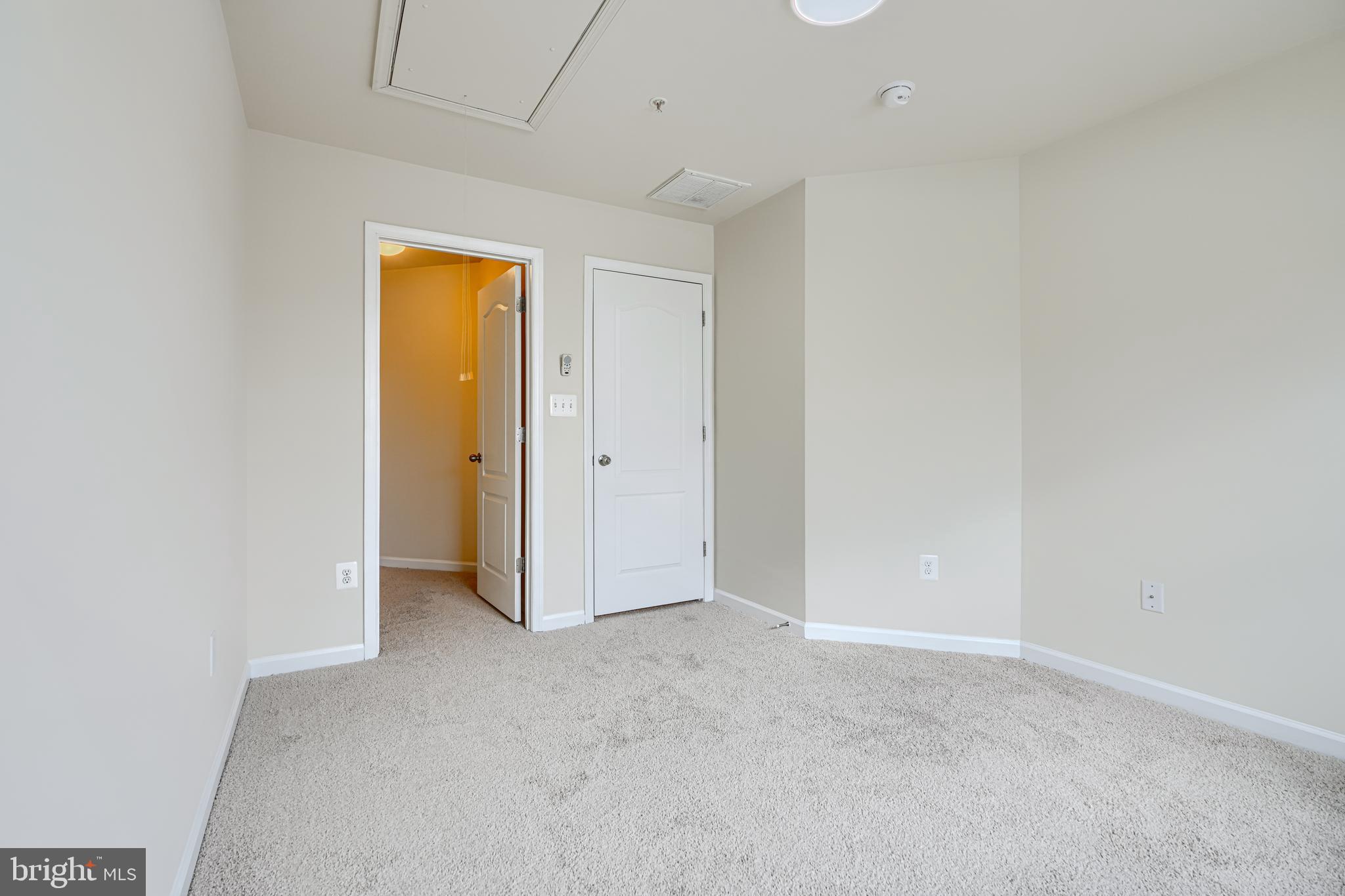 5908 GAMBRILL CIRCLE