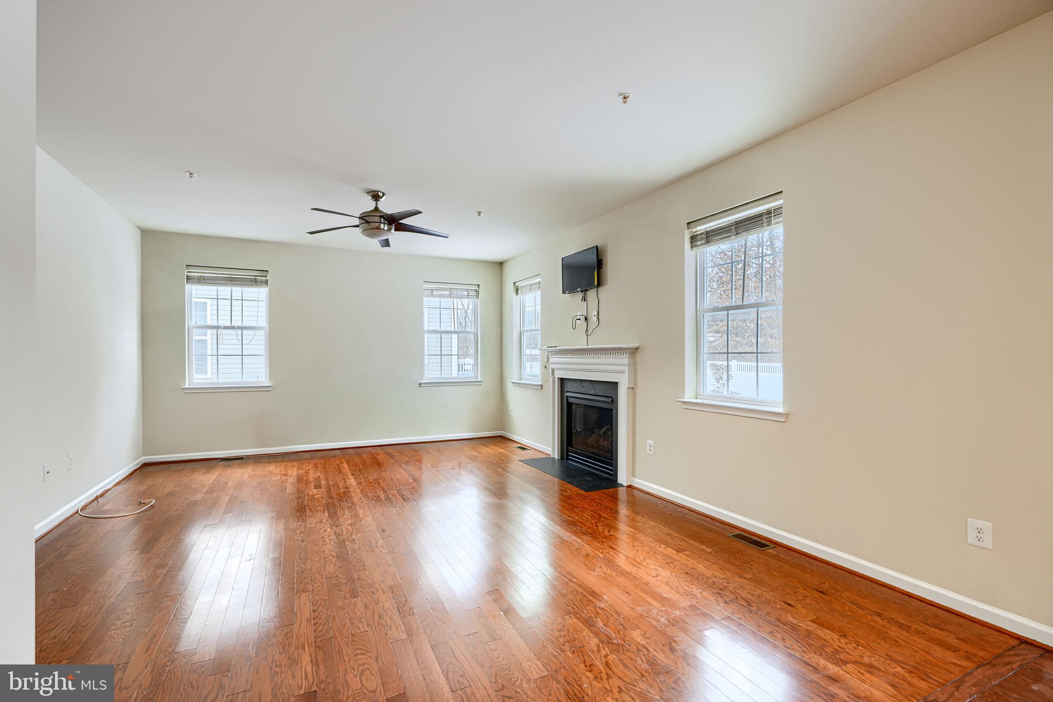 5908 GAMBRILL CIRCLE