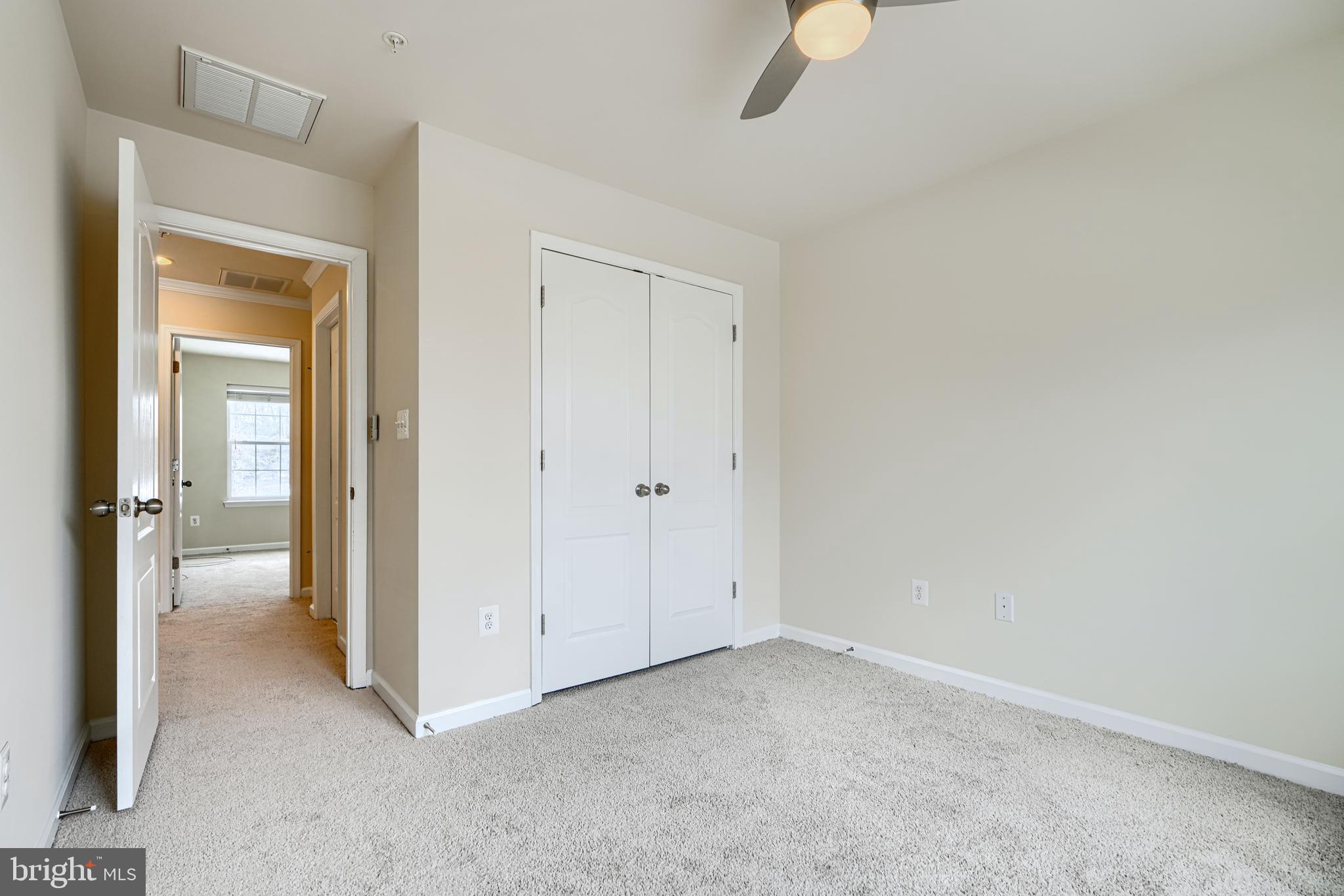 5908 GAMBRILL CIRCLE