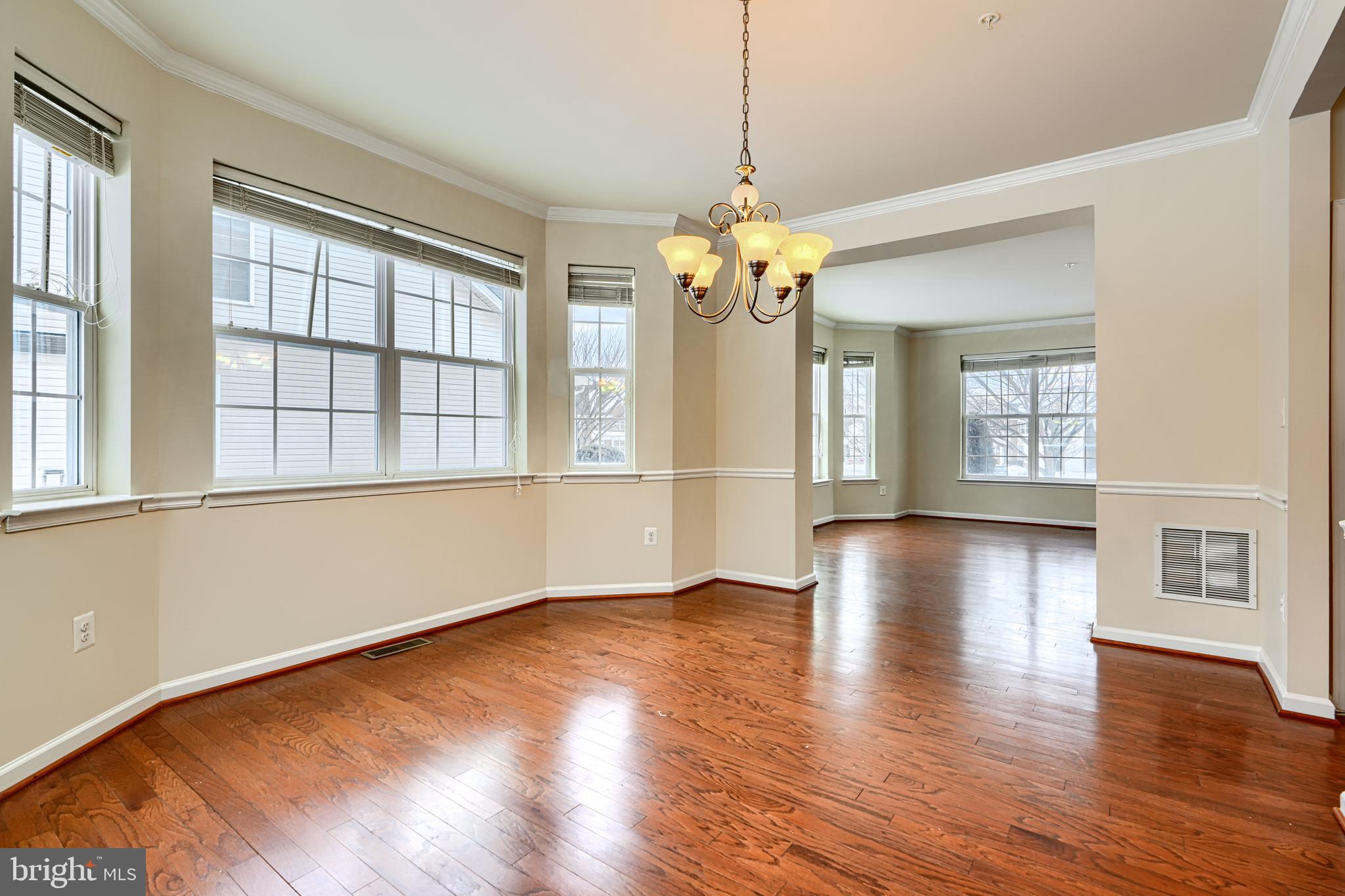 5908 GAMBRILL CIRCLE