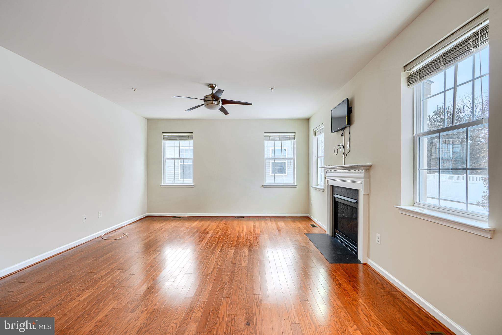 5908 GAMBRILL CIRCLE