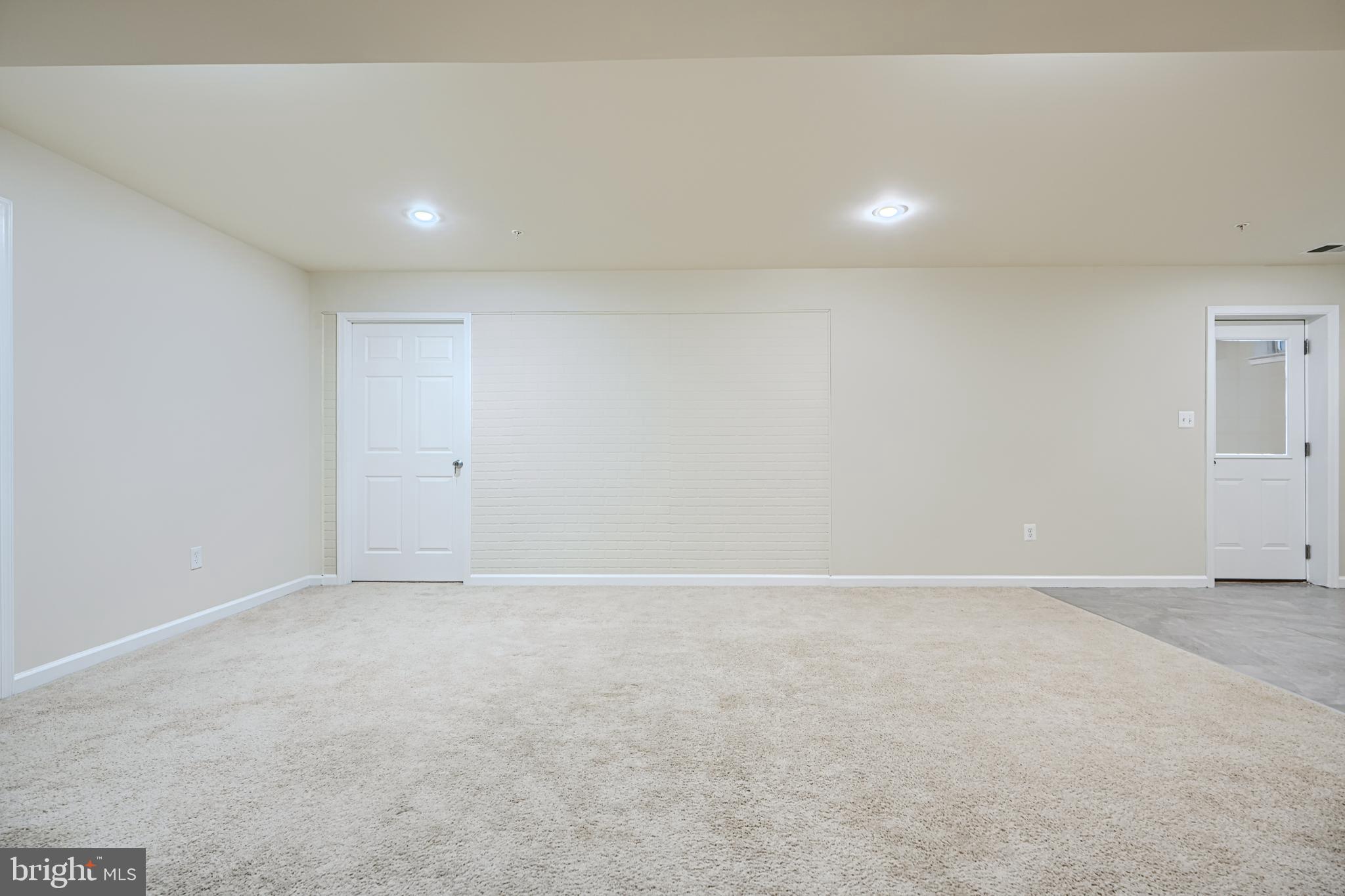 5908 GAMBRILL CIRCLE