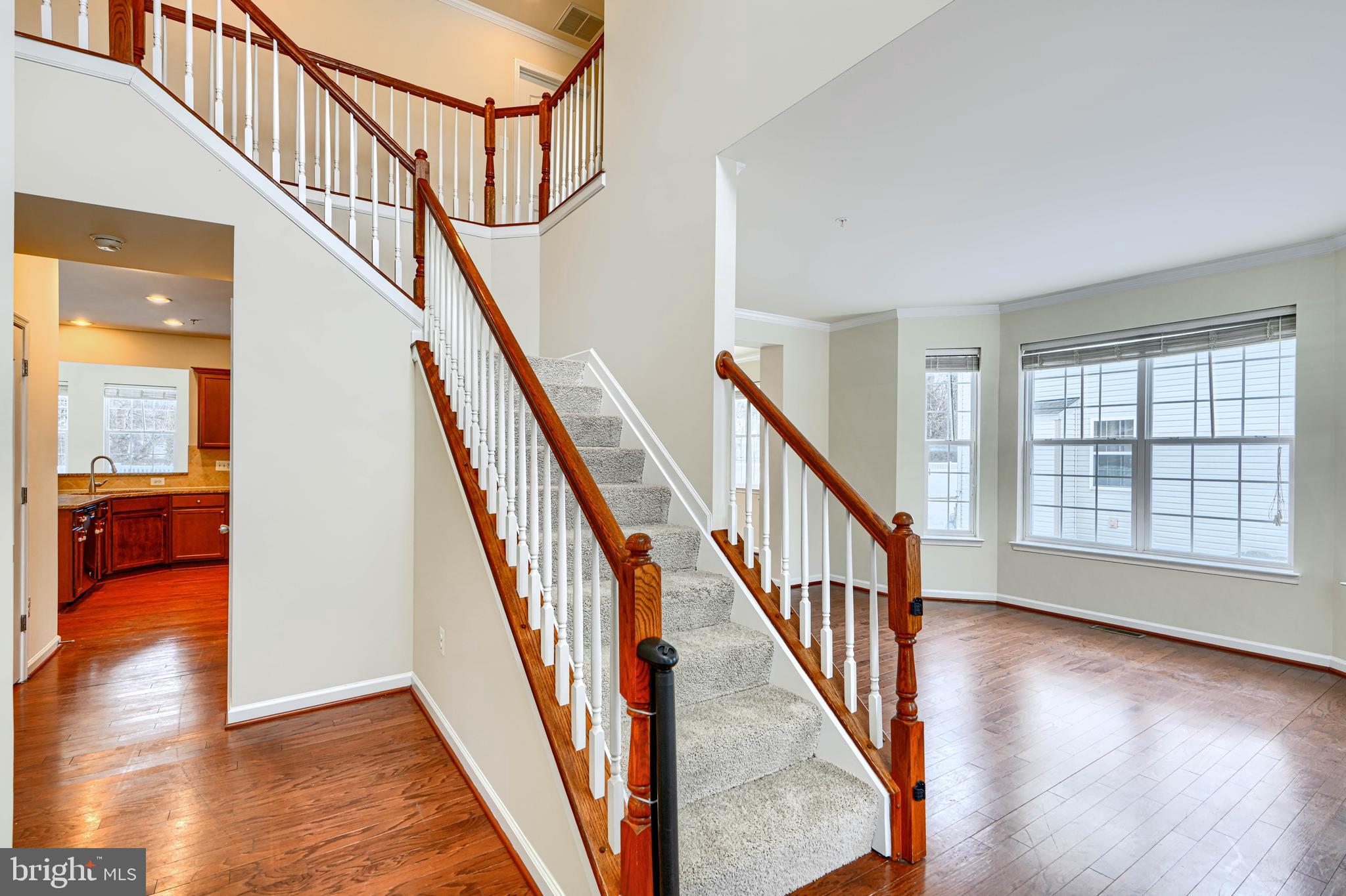 5908 GAMBRILL CIRCLE