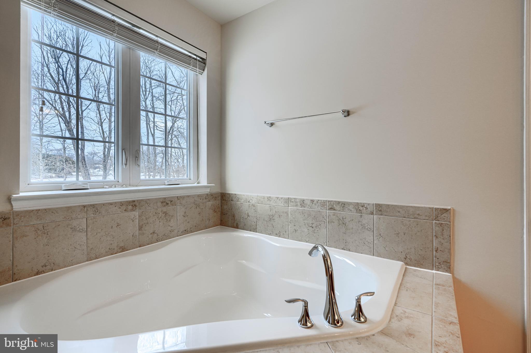 5908 GAMBRILL CIRCLE