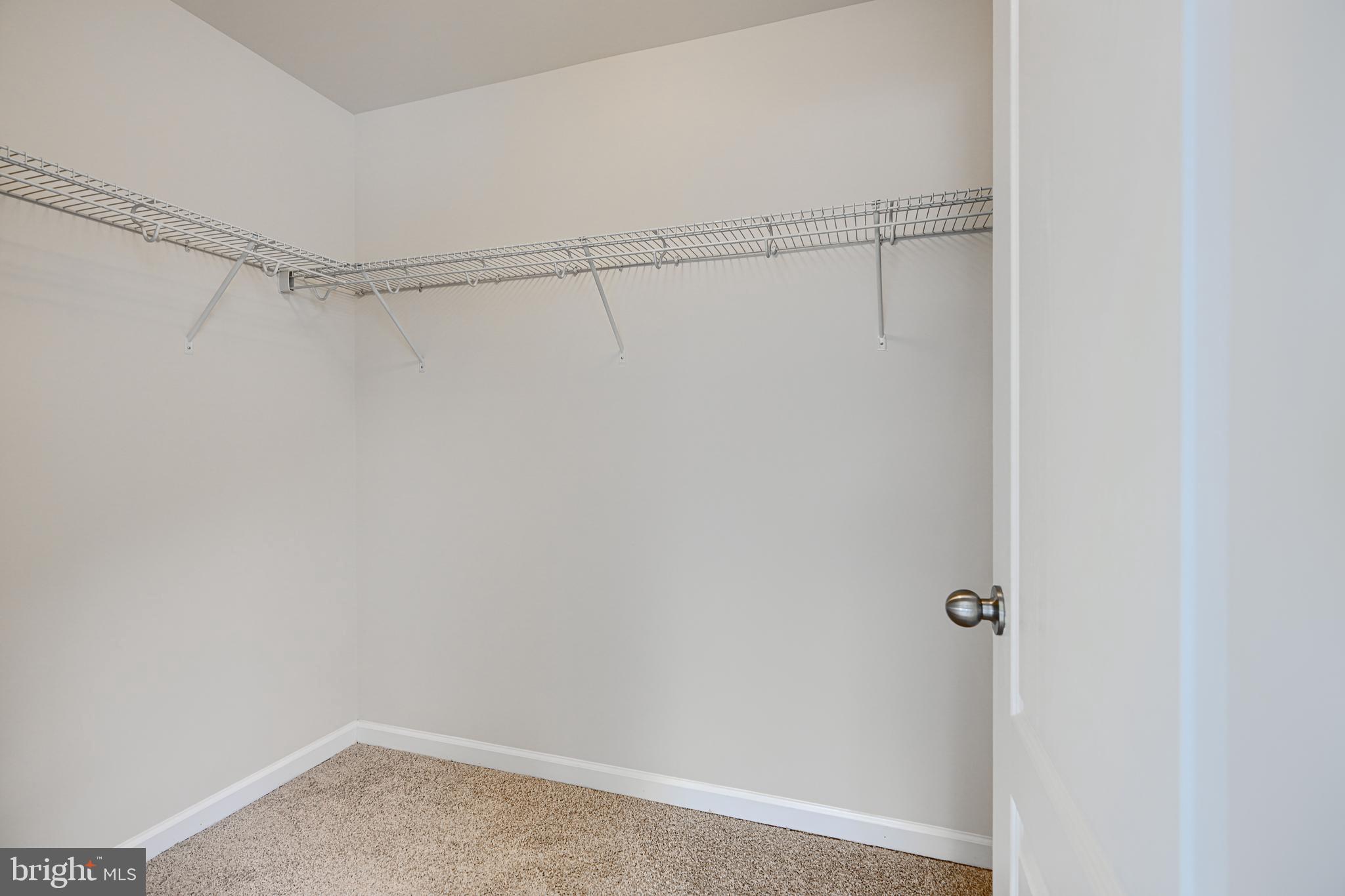 5908 GAMBRILL CIRCLE