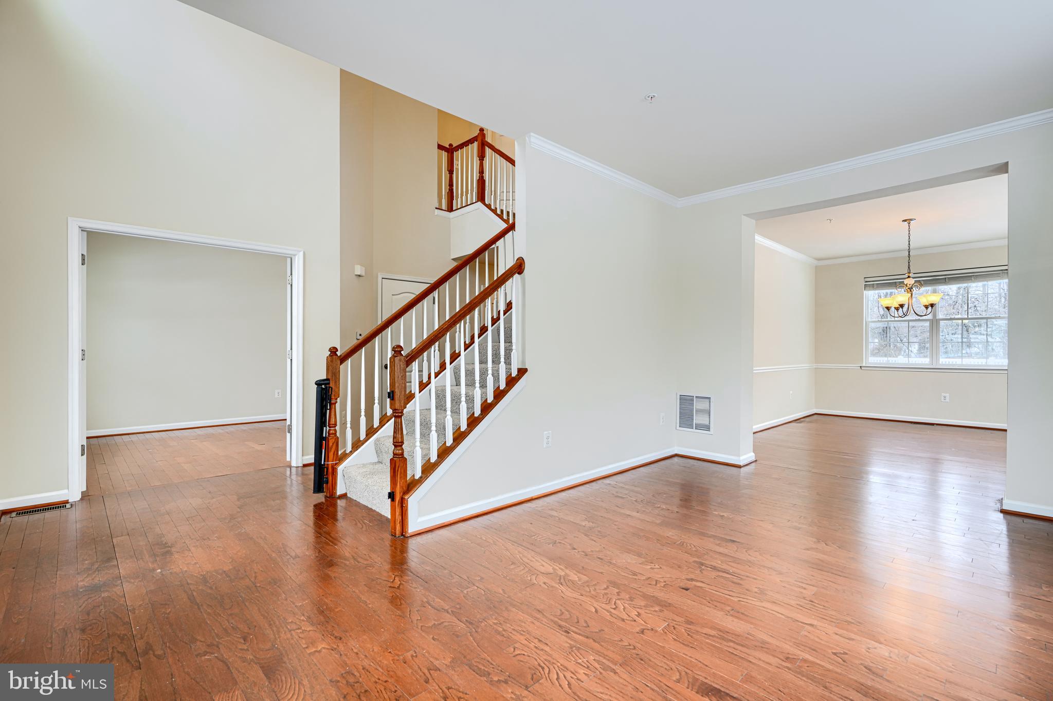 5908 GAMBRILL CIRCLE