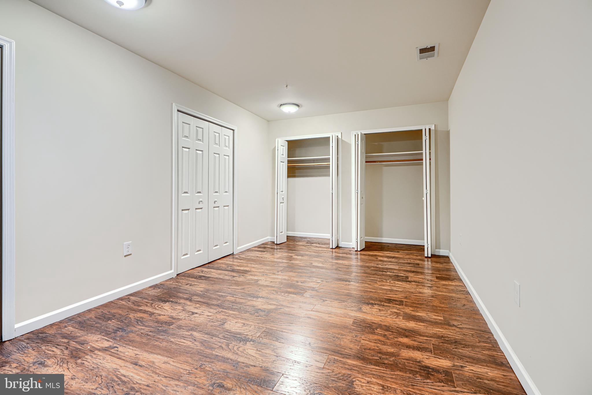 5908 GAMBRILL CIRCLE