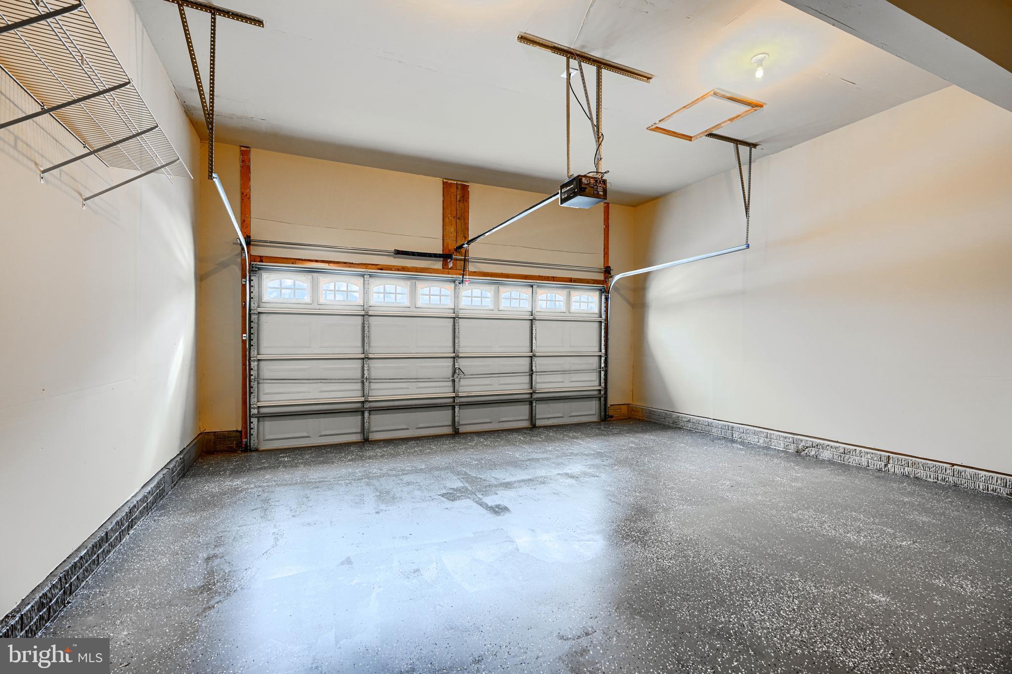 5908 GAMBRILL CIRCLE