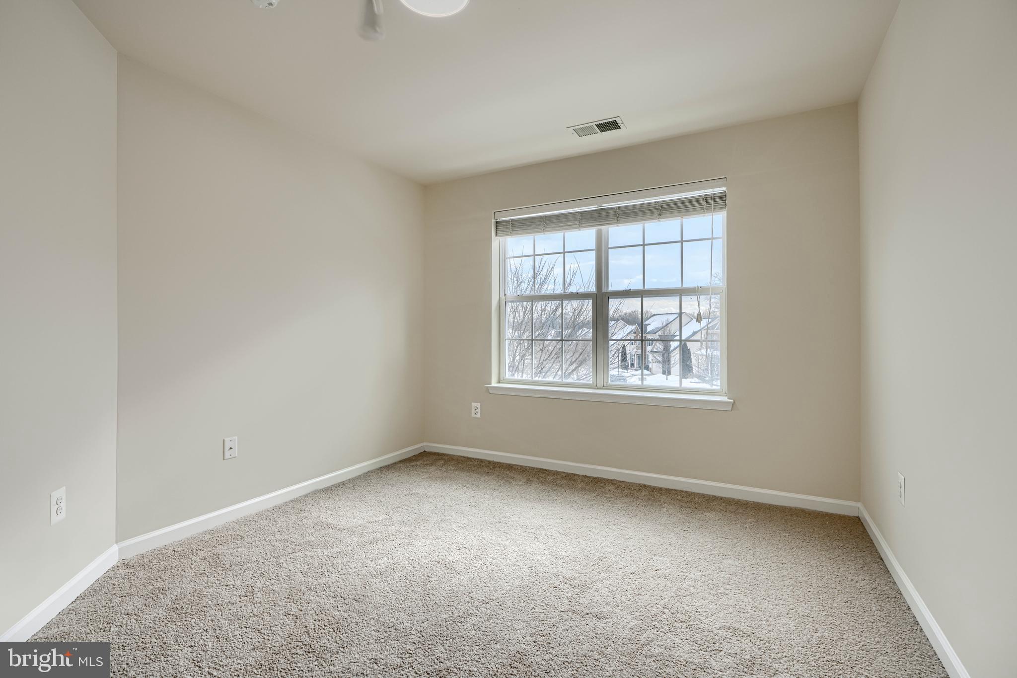 5908 GAMBRILL CIRCLE