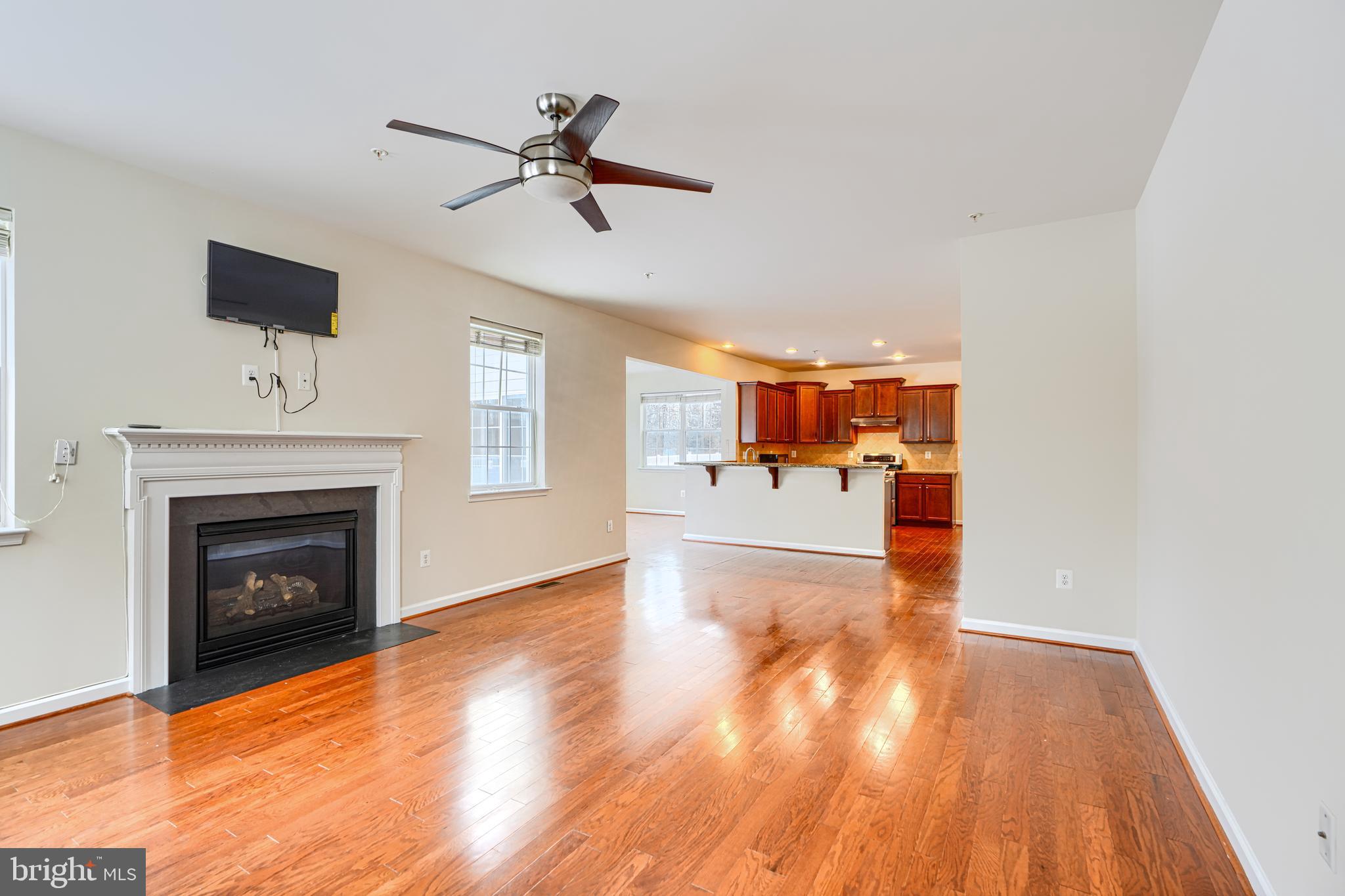 5908 GAMBRILL CIRCLE