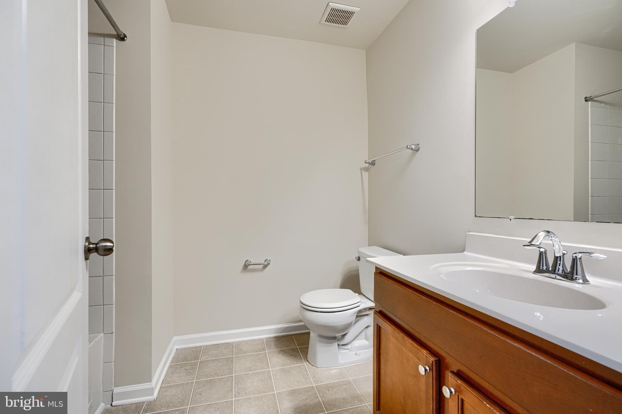 5908 GAMBRILL CIRCLE