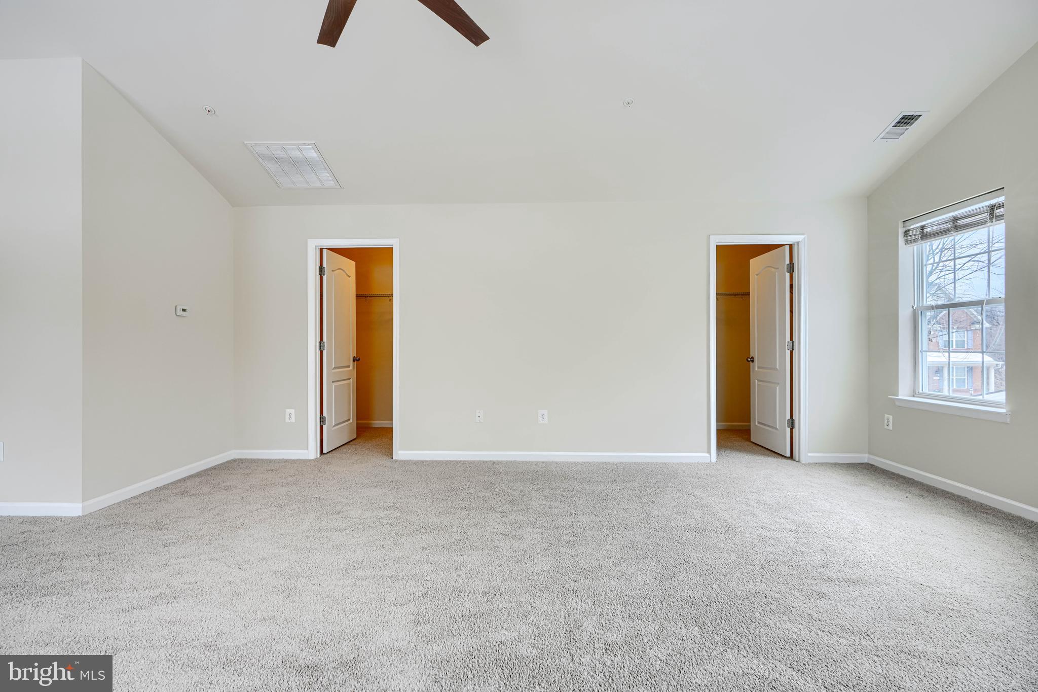 5908 GAMBRILL CIRCLE