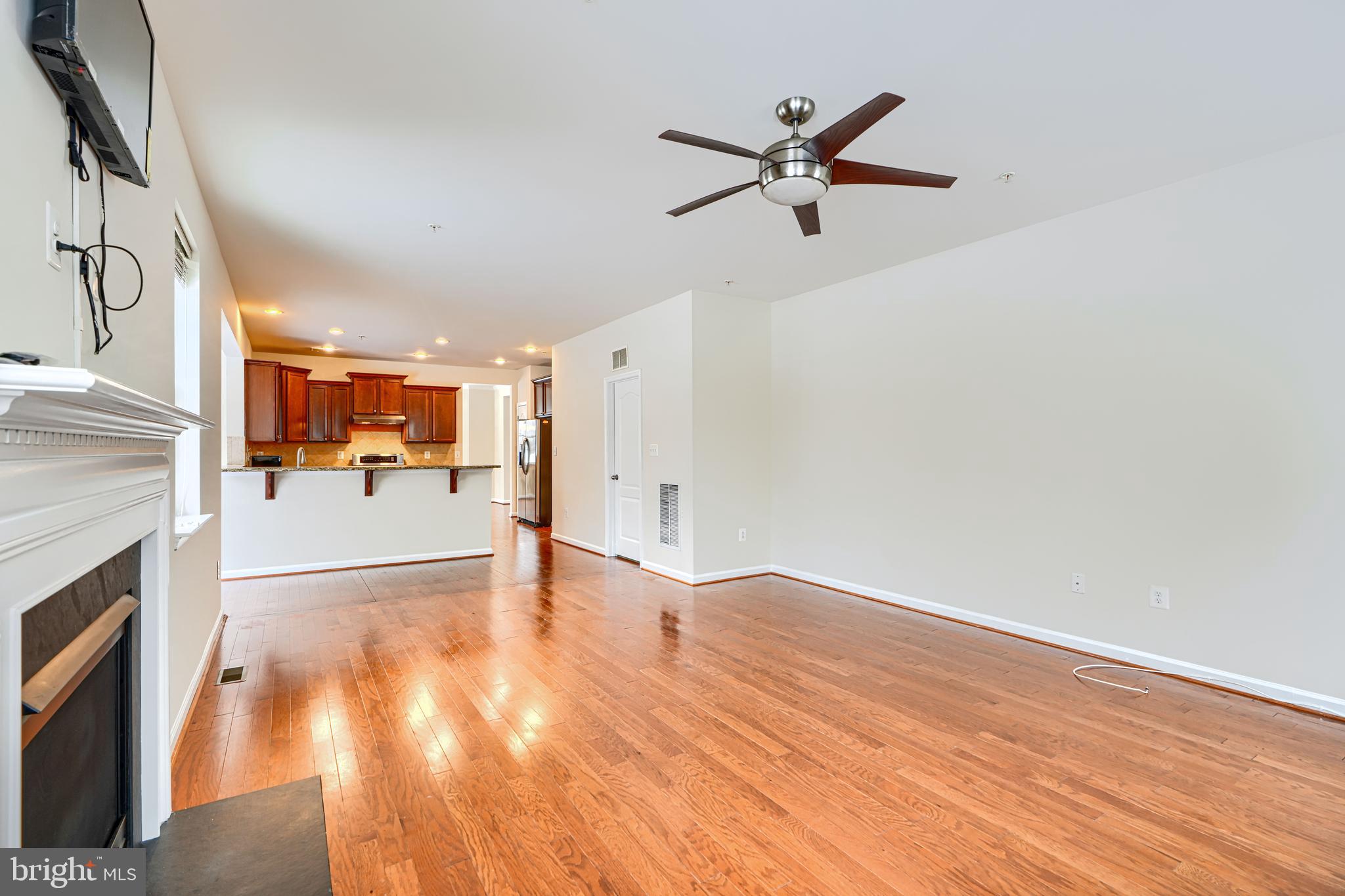 5908 GAMBRILL CIRCLE