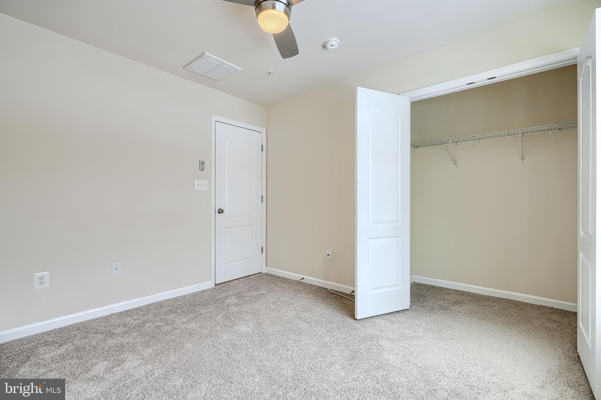 5908 GAMBRILL CIRCLE