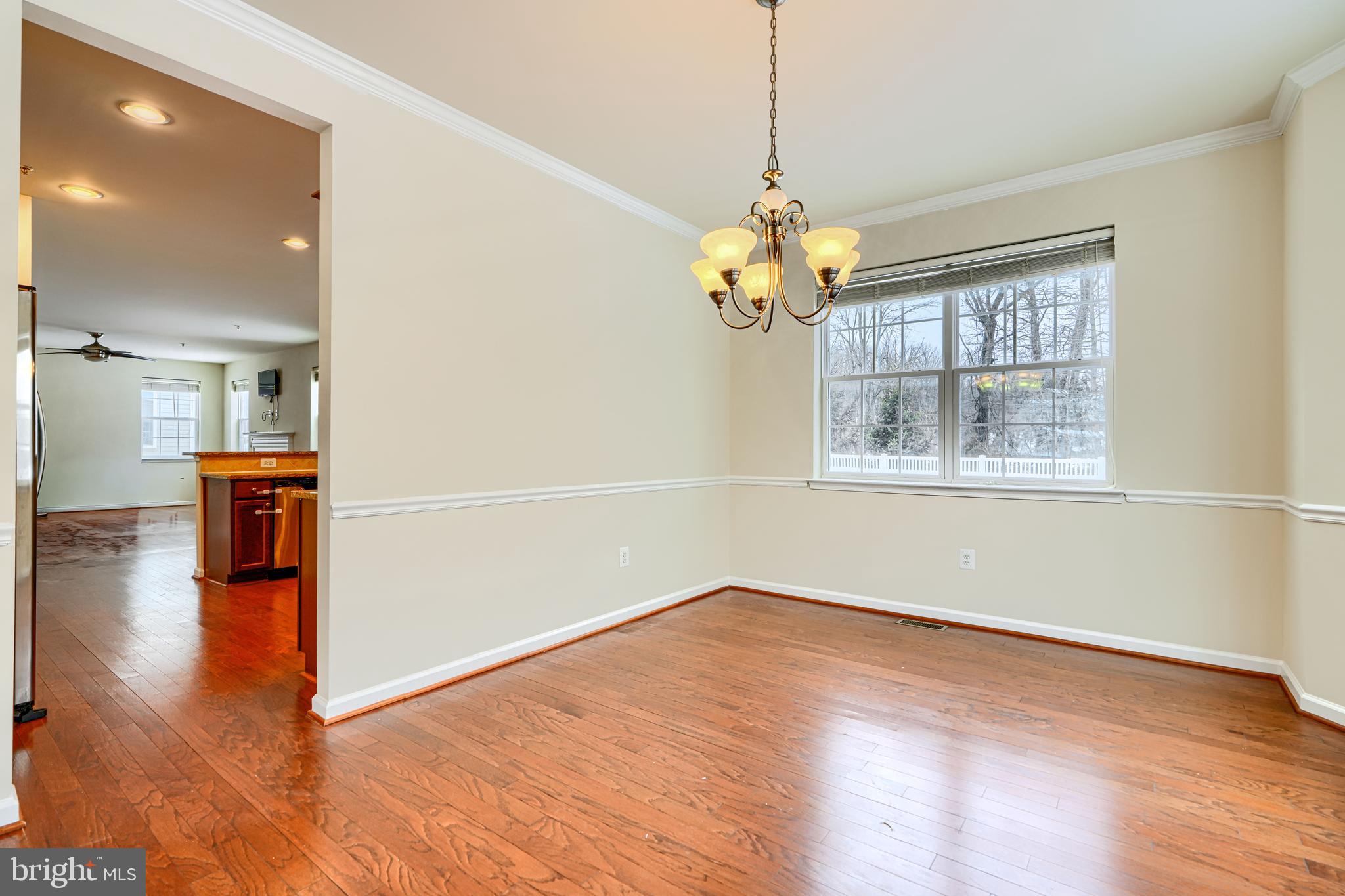 5908 GAMBRILL CIRCLE