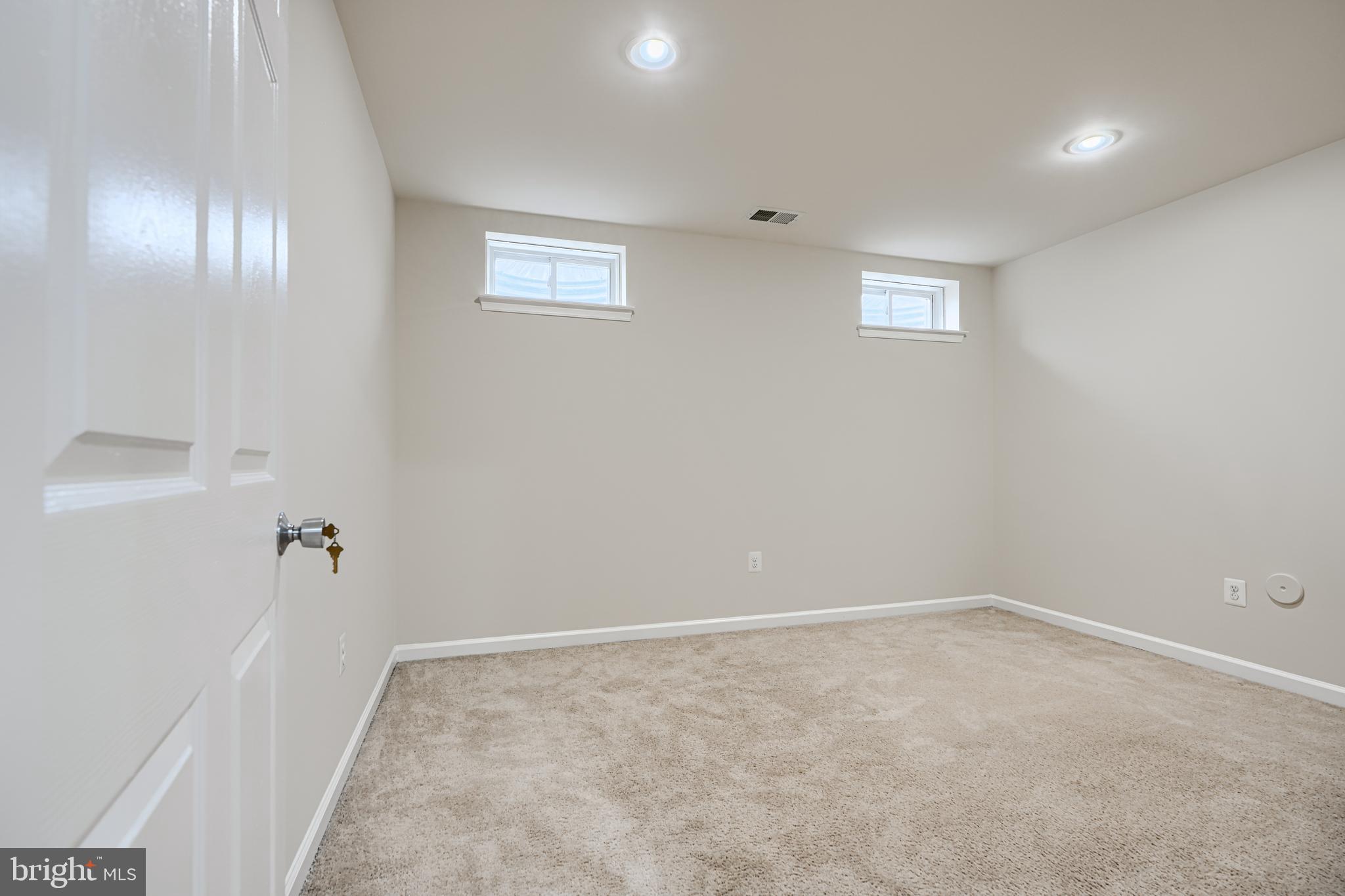 5908 GAMBRILL CIRCLE