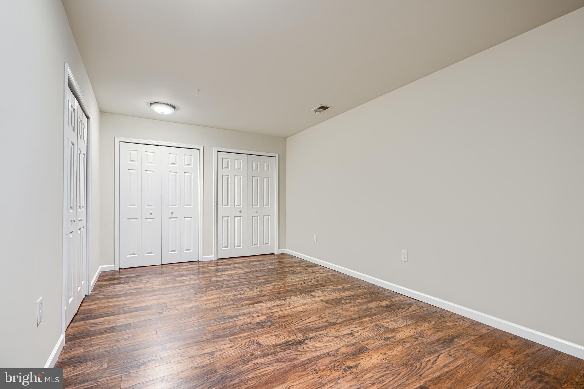 5908 GAMBRILL CIRCLE