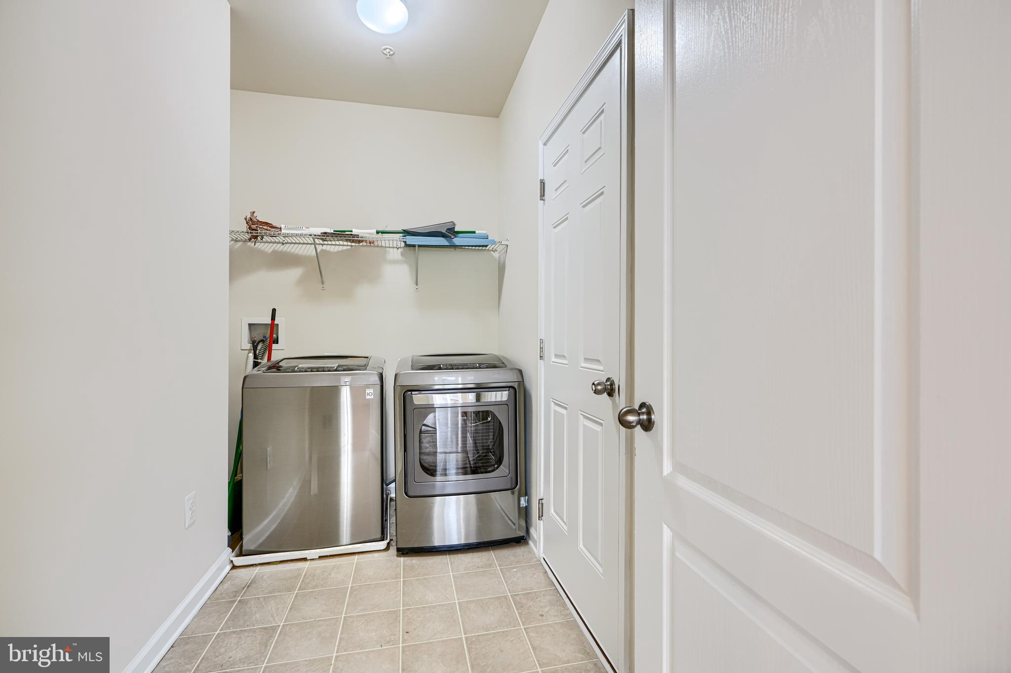 5908 GAMBRILL CIRCLE