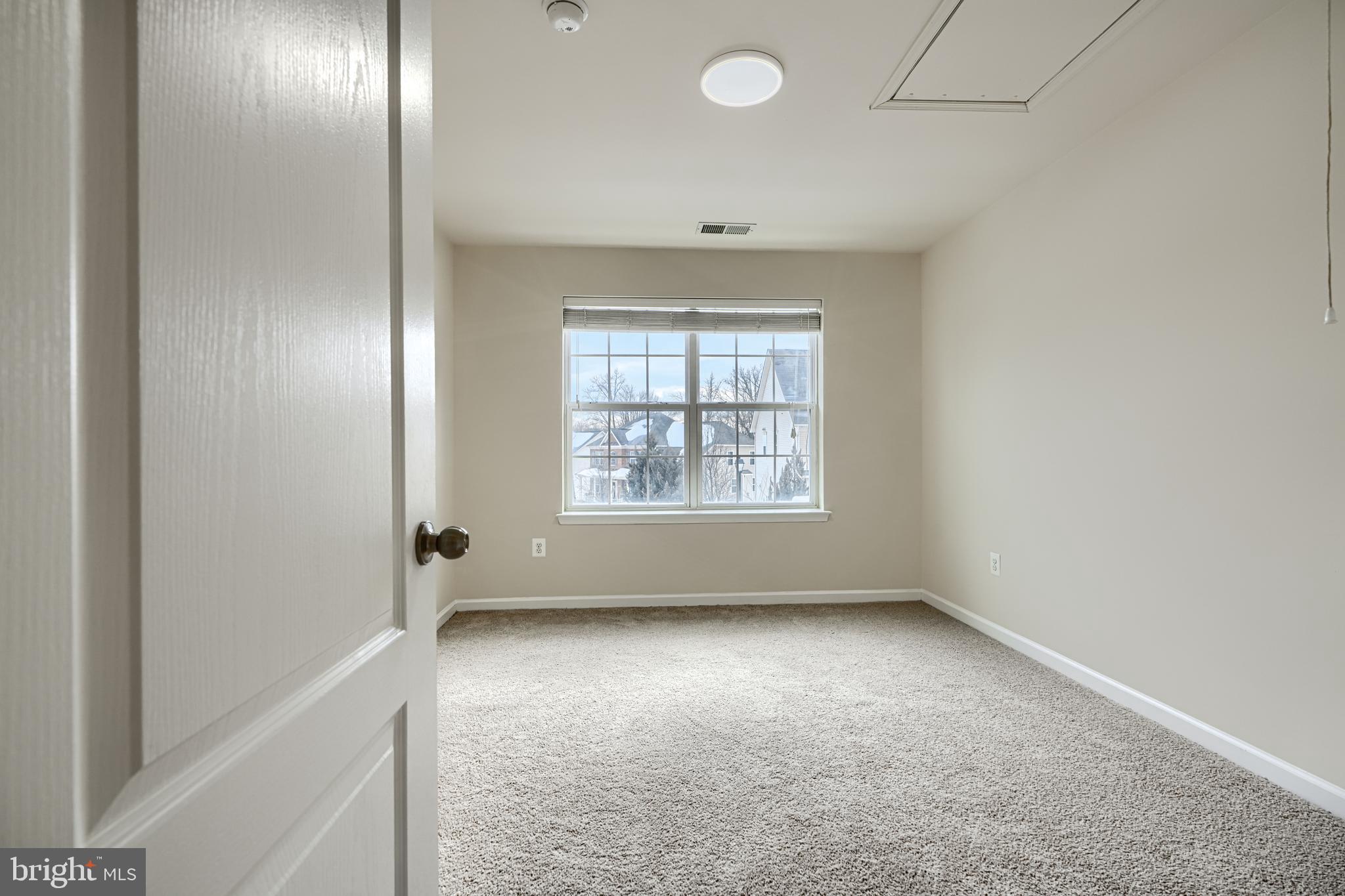 5908 GAMBRILL CIRCLE