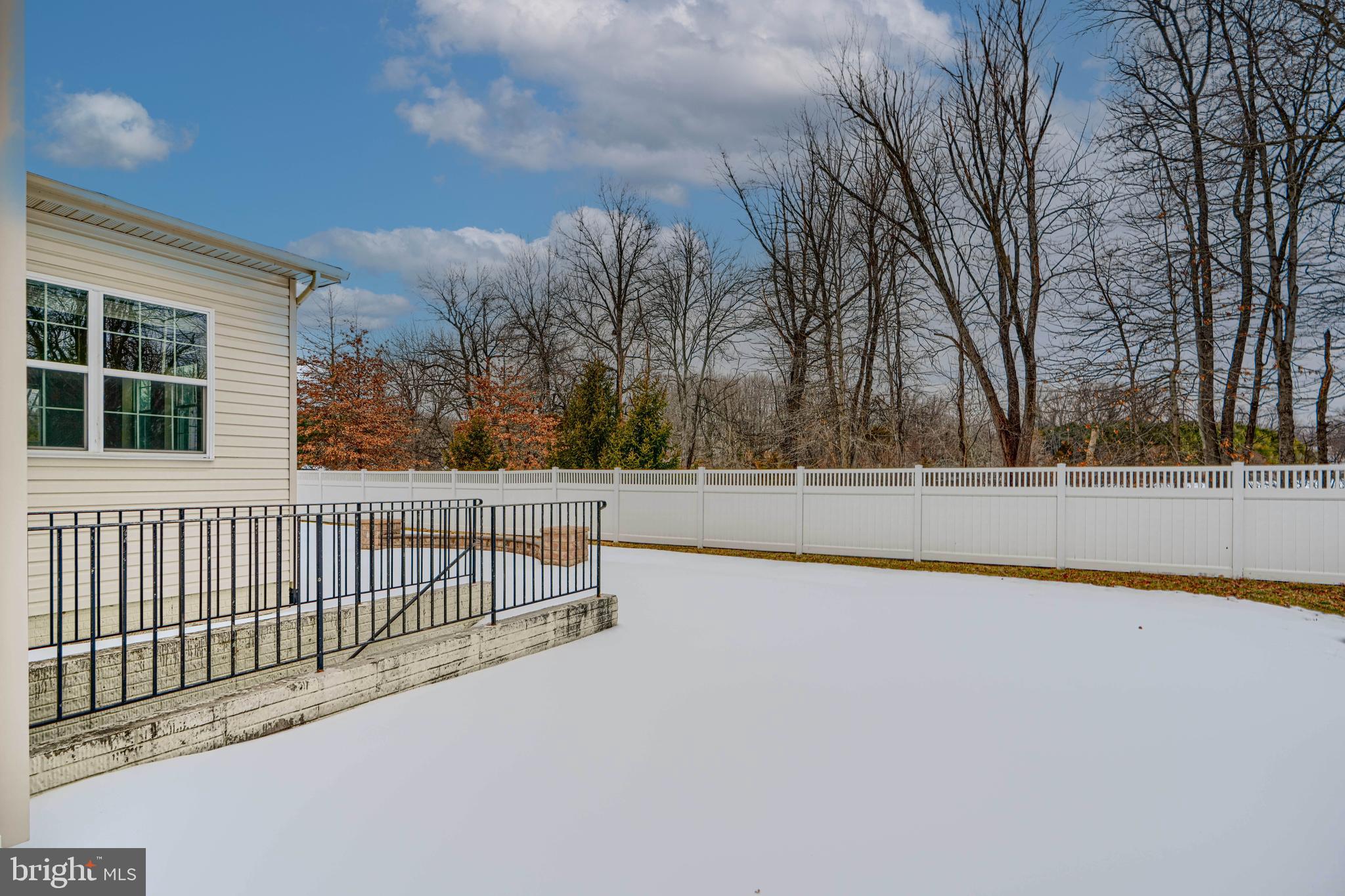 5908 GAMBRILL CIRCLE