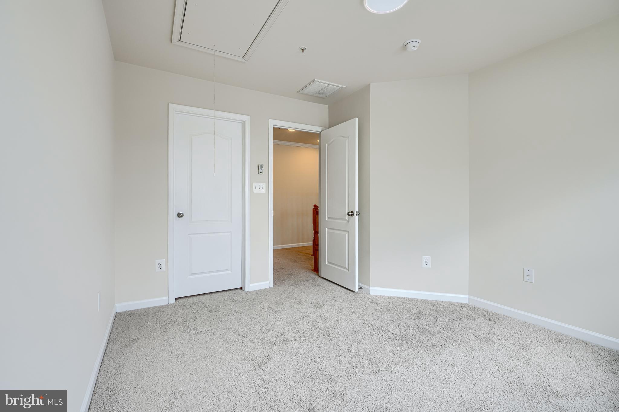 5908 GAMBRILL CIRCLE