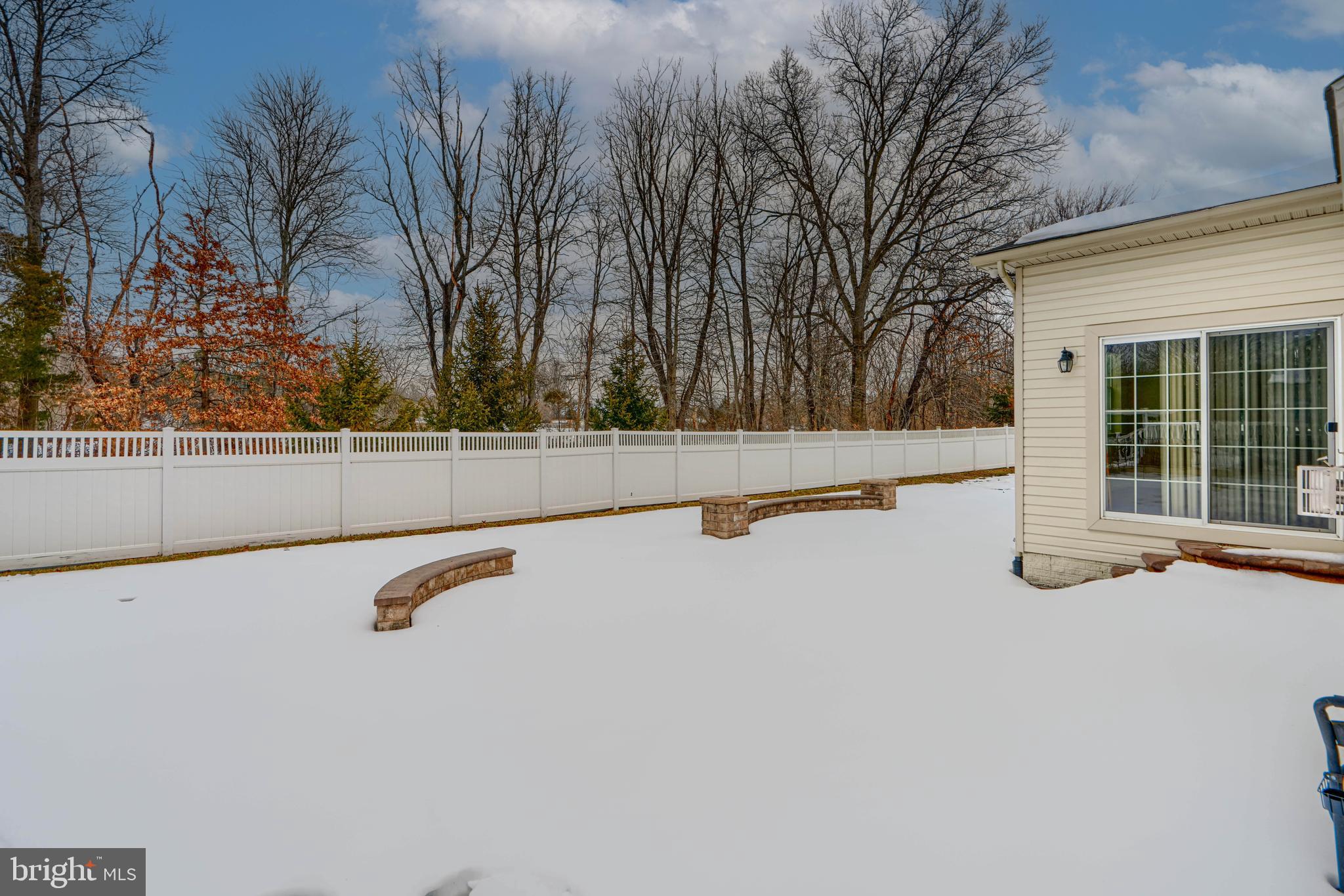 5908 GAMBRILL CIRCLE