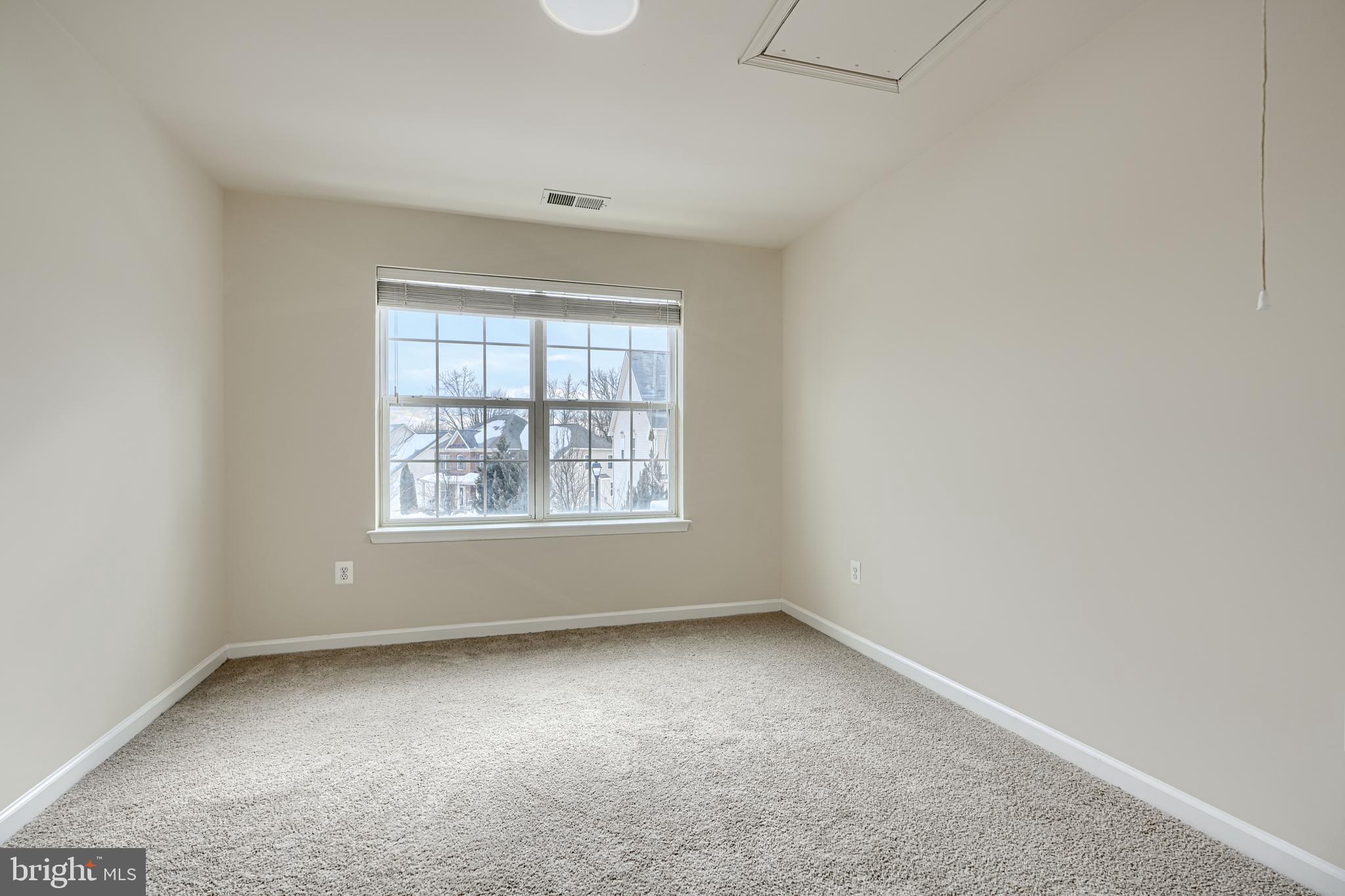 5908 GAMBRILL CIRCLE