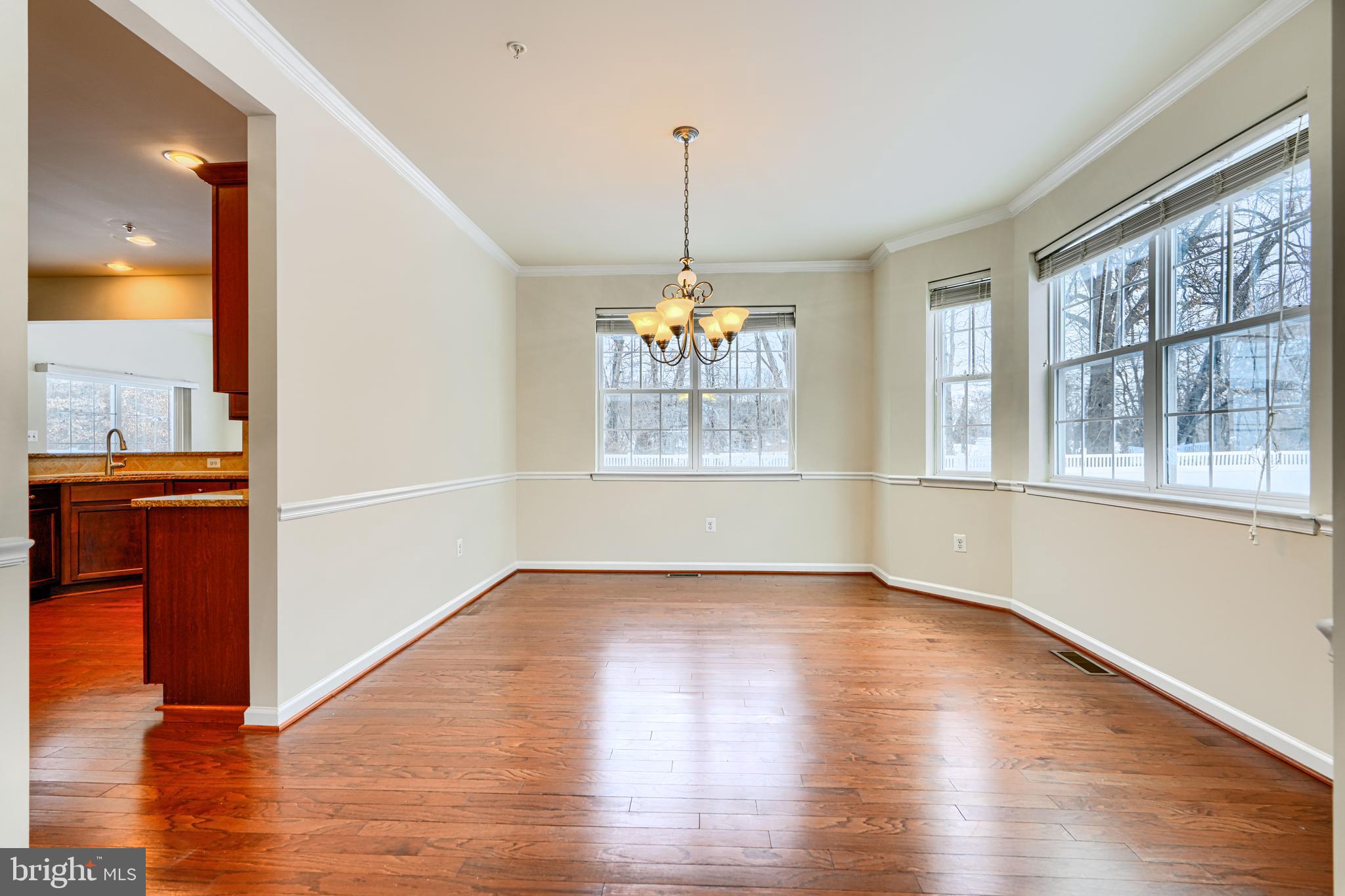 5908 GAMBRILL CIRCLE