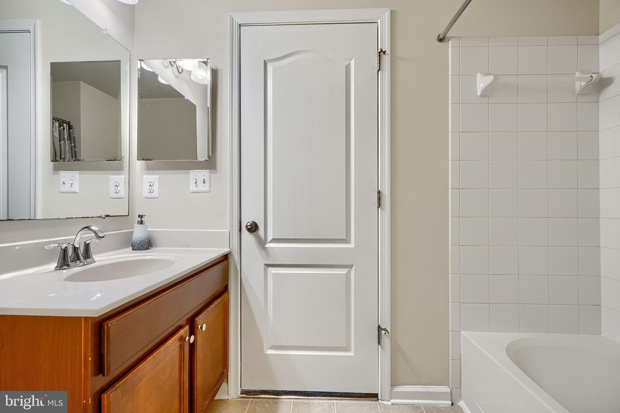 5908 GAMBRILL CIRCLE