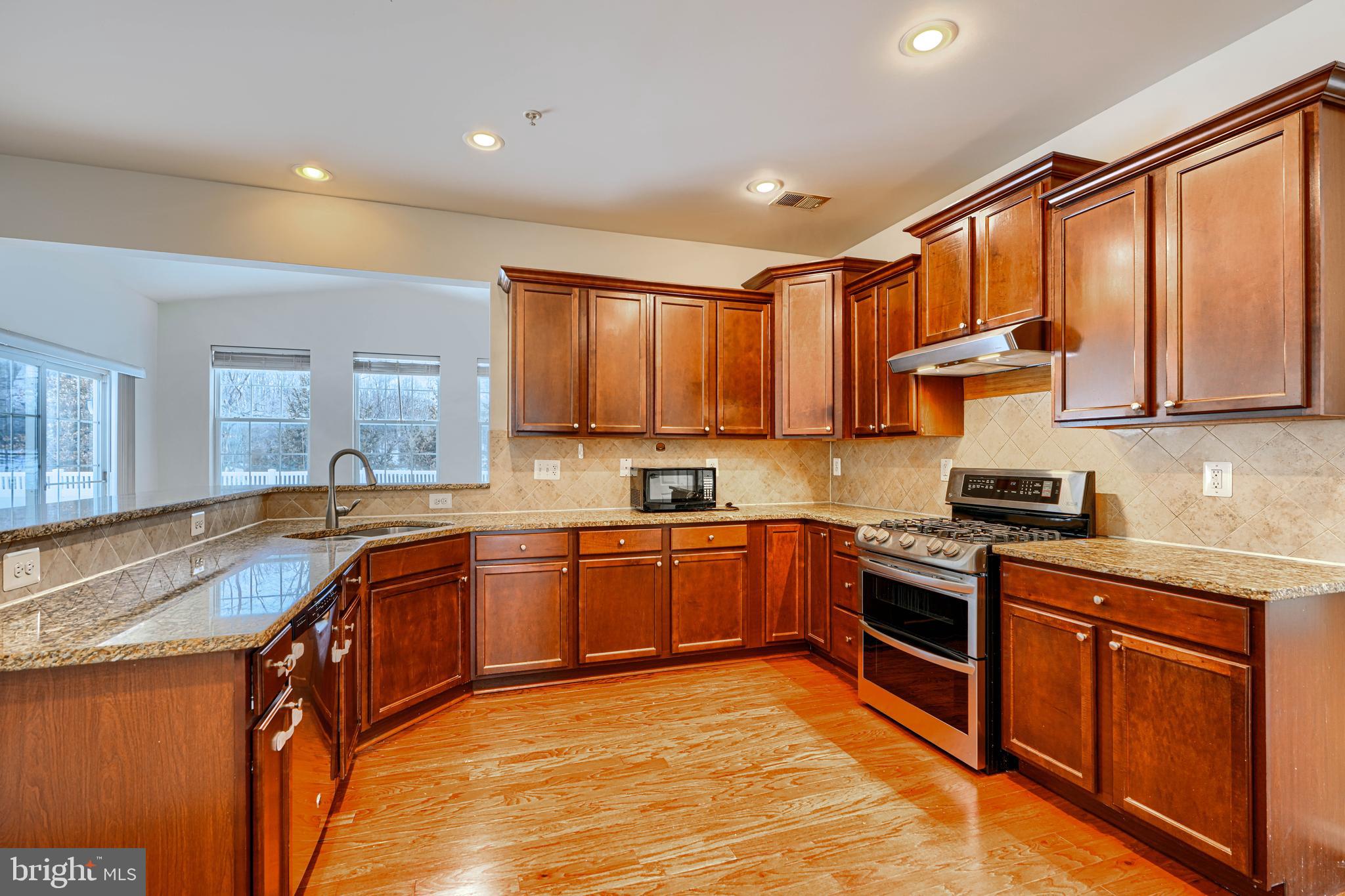 5908 GAMBRILL CIRCLE