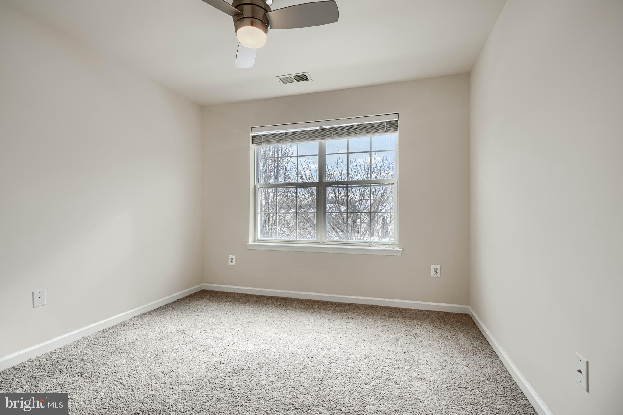 5908 GAMBRILL CIRCLE