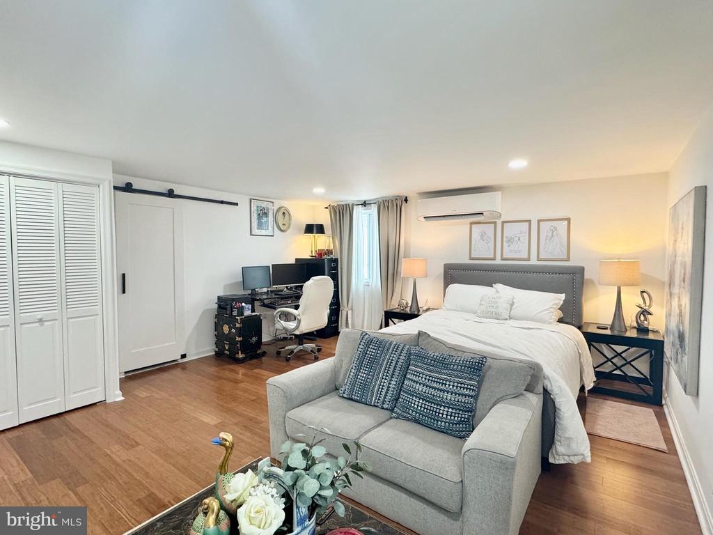 7397 NEW CUT ROAD