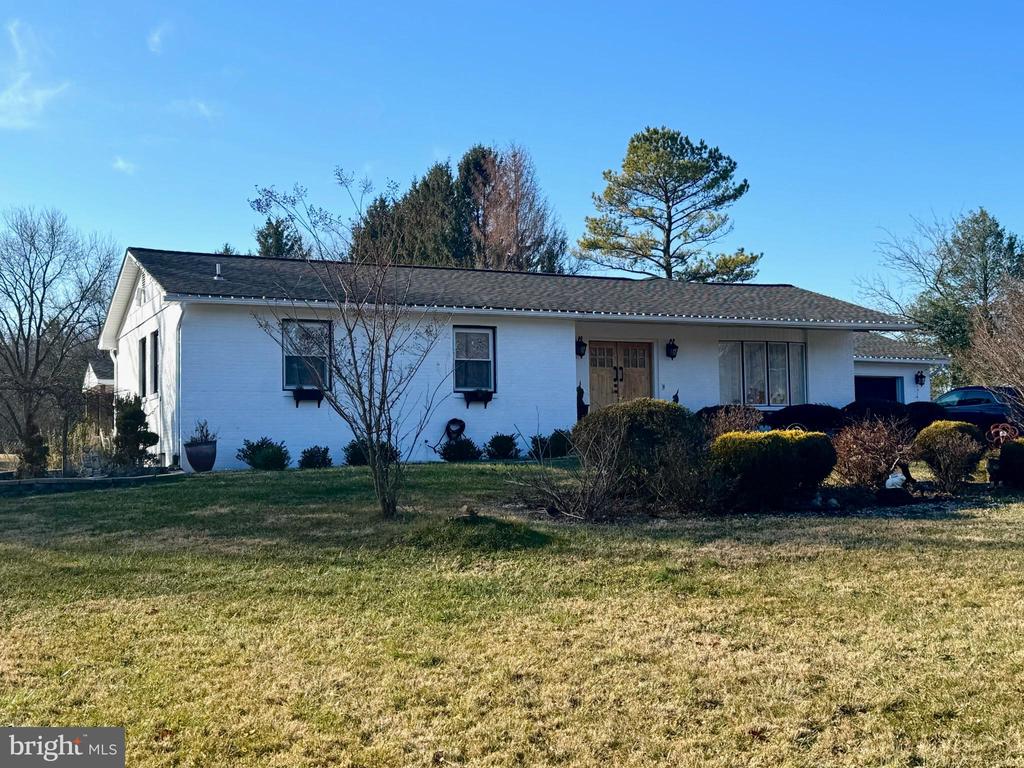 7397 NEW CUT ROAD