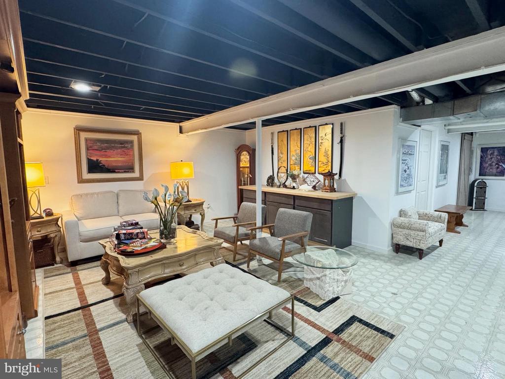 7397 NEW CUT ROAD