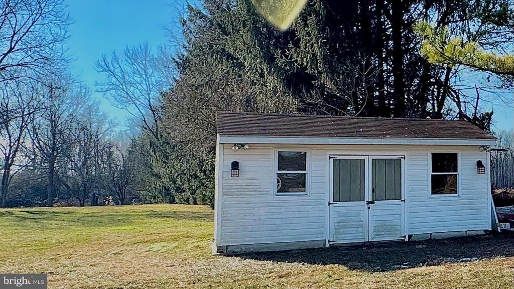 7397 NEW CUT ROAD