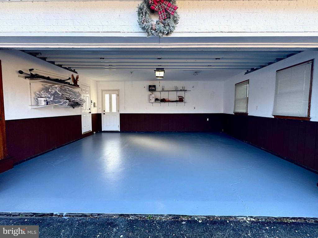 7397 NEW CUT ROAD