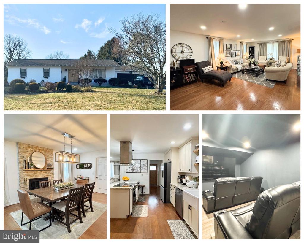 7397 NEW CUT ROAD