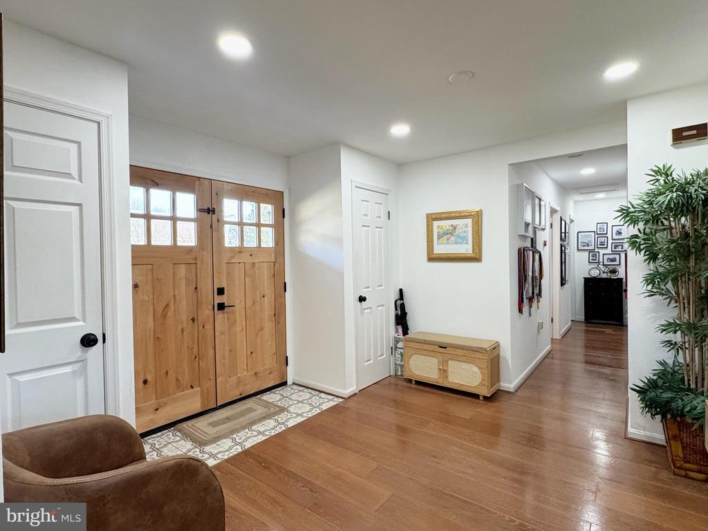 7397 NEW CUT ROAD