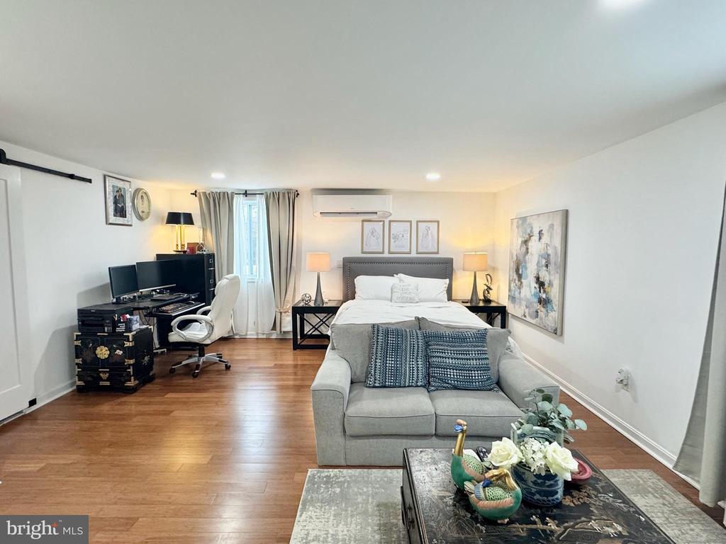7397 NEW CUT ROAD