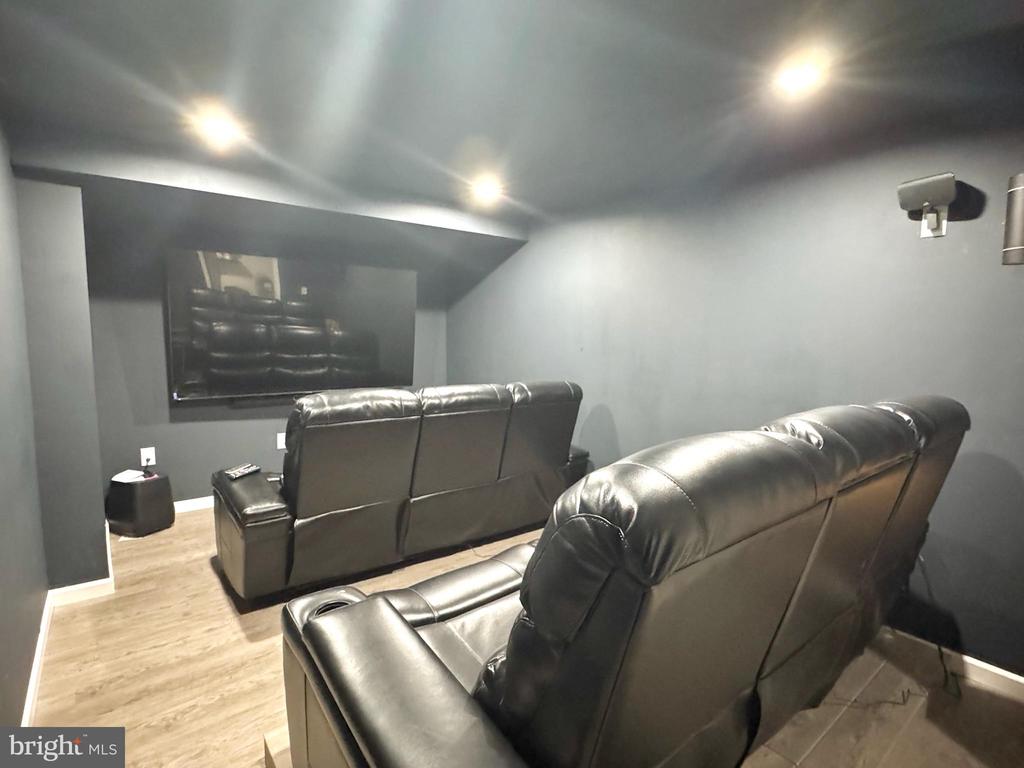 7397 NEW CUT ROAD