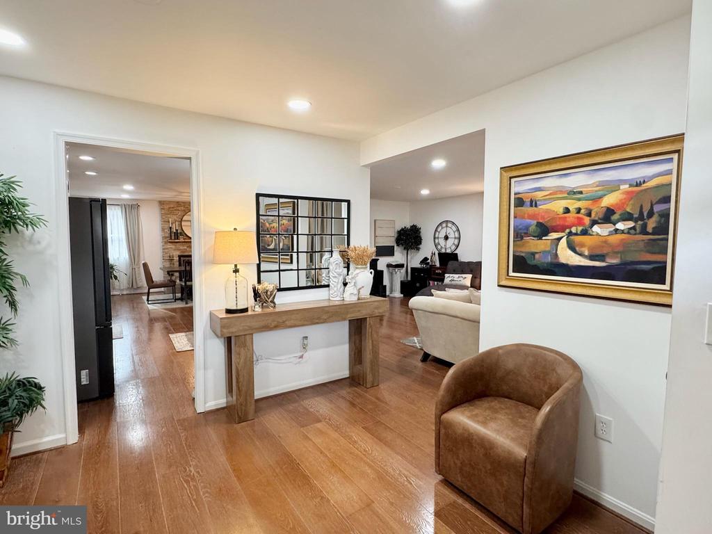 7397 NEW CUT ROAD