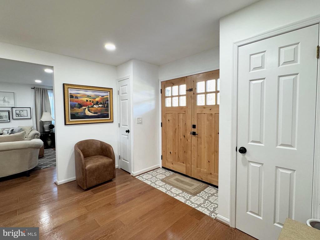 7397 NEW CUT ROAD