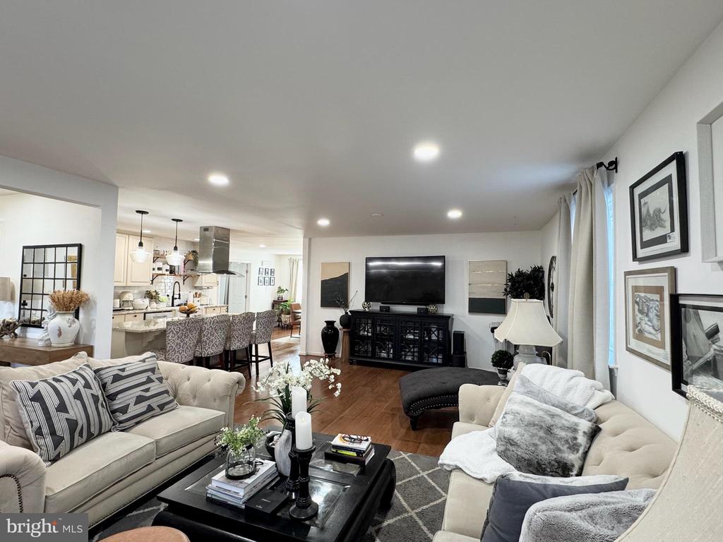 7397 NEW CUT ROAD