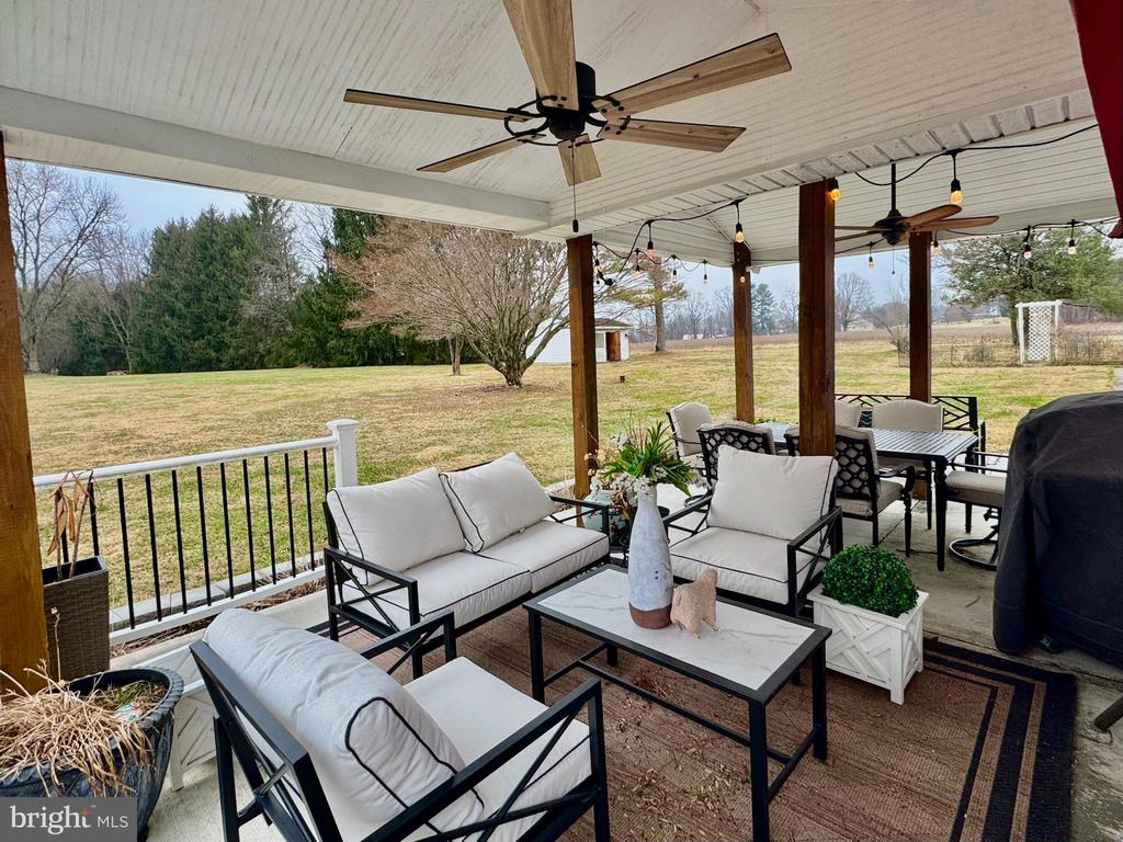 7397 NEW CUT ROAD