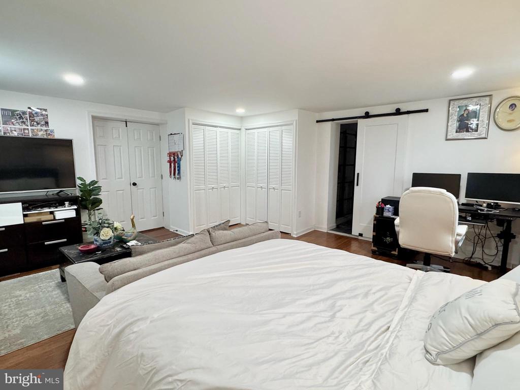 7397 NEW CUT ROAD