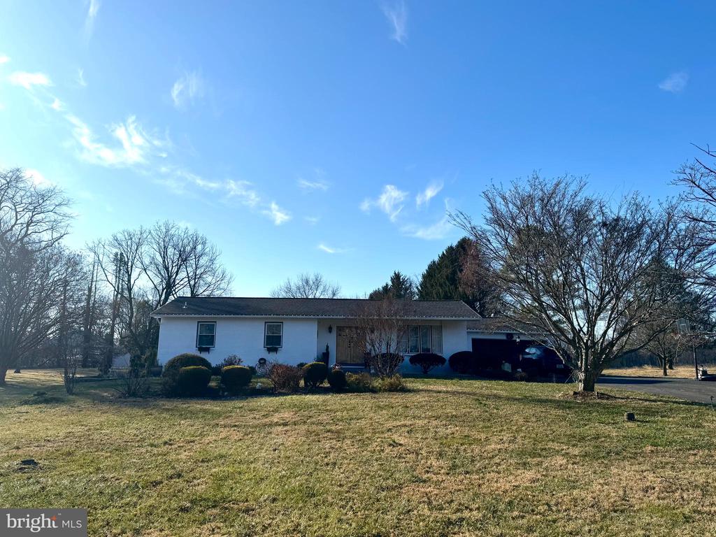 7397 NEW CUT ROAD