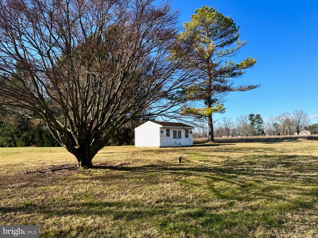 7397 NEW CUT ROAD