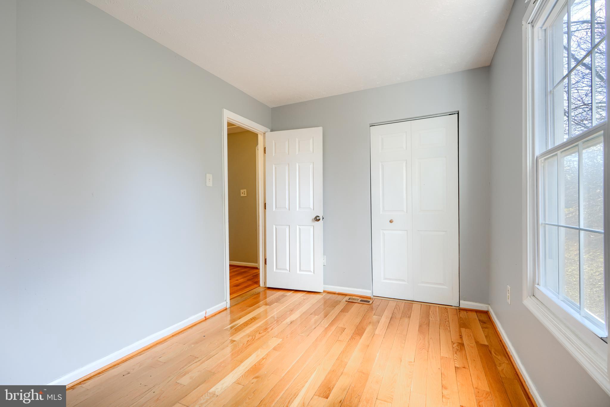 9318 HINES ESTATES DRIVE