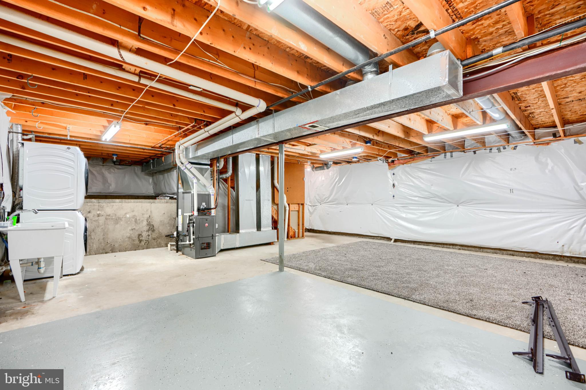 9318 HINES ESTATES DRIVE