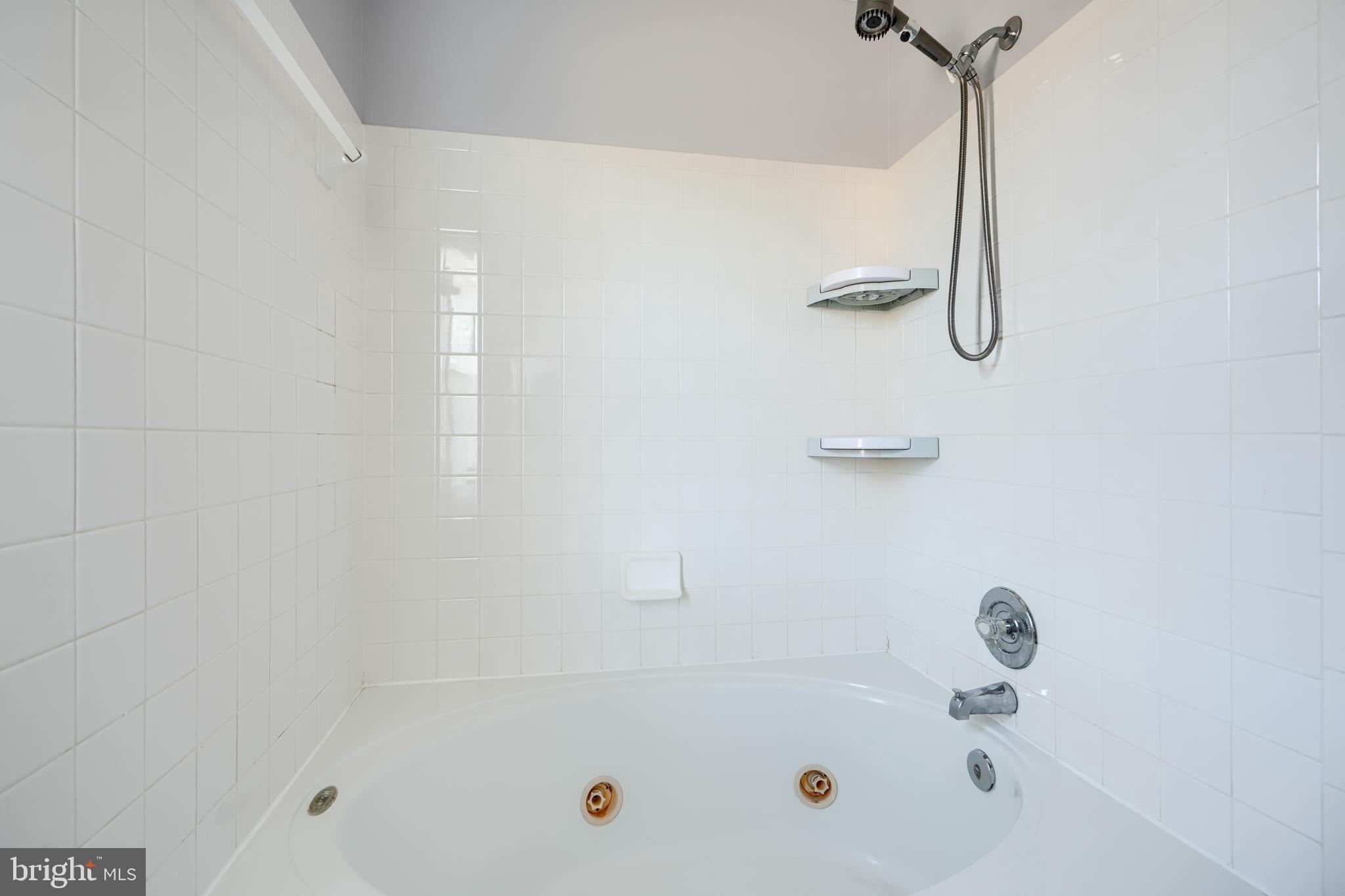 9318 HINES ESTATES DRIVE